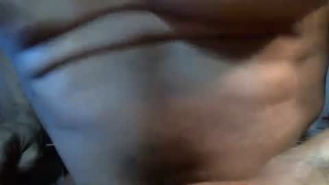 Snapshot of zaddybretty chatting on 27, 10, 2025 zaddybretty online show from 27, 10, 2025