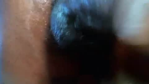 Snapshot of zaddybretty chatting on 15, 11, 2025 zaddybretty online show from 15, 11, 2025