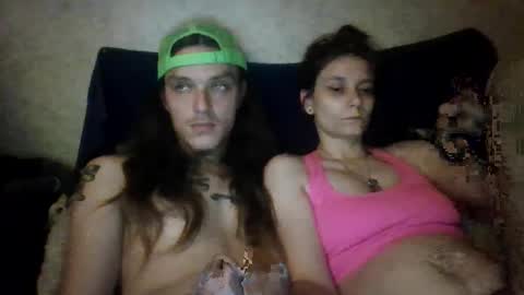 zaddymain online show from 27, 4, 2026