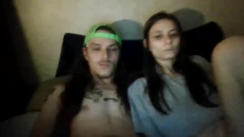Snapshot of zaddymain chatting on 10, 5, 2026 zaddymain online show from 10, 5, 2026