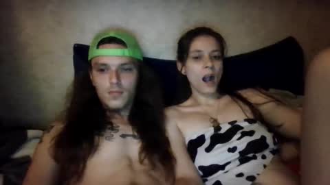 Snapshot of zaddymain chatting on 30, 5, 2026 zaddymain online show from 30, 5, 2026