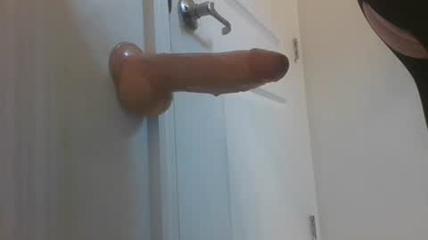 zaddypeg123 online show from 24, 9, 2025