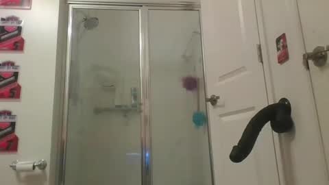 zaddypeg123 online show from 12, 10, 2025