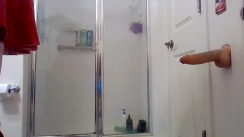 zaddypeg123 online show from 23, 12, 2025