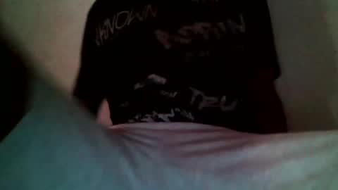 Snapshot of zaddyyum chatting on 27, 9, 2025 zaddyyum online show from 27, 9, 2025
