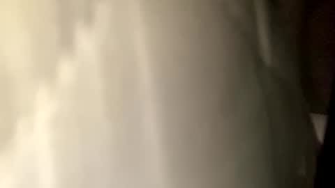 Snapshot of zaddyyum chatting on 30, 9, 2025 zaddyyum online show from 30, 9, 2025