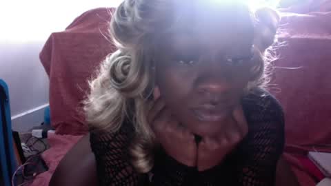 Snapshot of zadieadoree chatting on 14, 7, 2026 zadieadoree online show from 14, 7, 2026