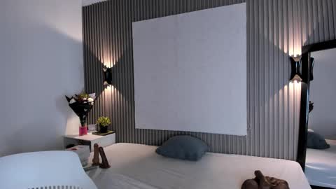 Snapshot of zafiiraa chatting on 17, 10, 2025 zafira online show from 17, 10, 2025