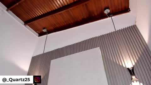 Snapshot of zafiiraa chatting on 15, 11, 2025 zafira online show from 15, 11, 2025