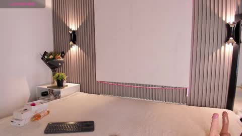 Snapshot of zafiiraa chatting on 26, 11, 2025 zafira online show from 26, 11, 2025