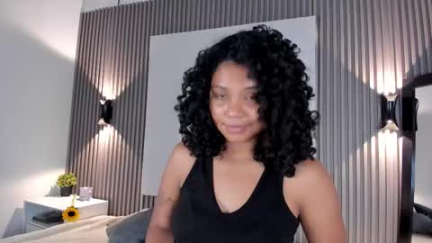 zafira online show from 10, 2, 2026