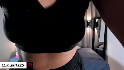 zafira online show from 11, 4, 2026