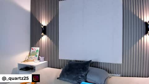 zafira online show from 16, 4, 2026