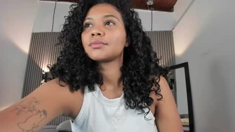 Snapshot of zafiiraa chatting on 17, 6, 2026 zafira online show from 17, 6, 2026