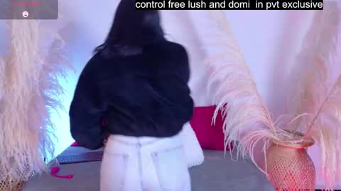 Zafira online show from 24, 11, 2025