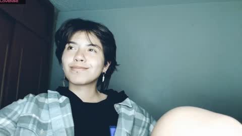 Snapshot of zafira_raven chatting on 14, 9, 2025 zafira_raven online show from 14, 9, 2025