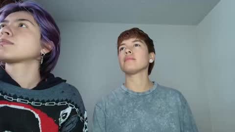 Snapshot of zafira_raven chatting on 3, 11, 2025 zafira_raven online show from 3, 11, 2025