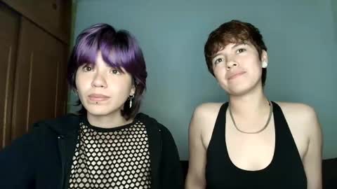 zafira_raven online show from 8, 1, 2026