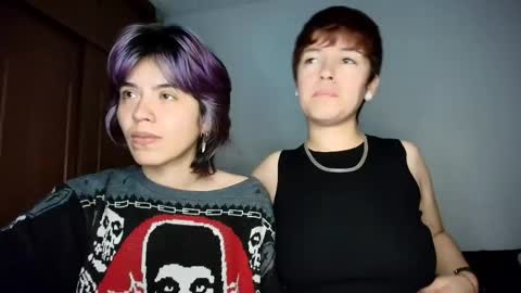 zafira_raven online show from 18, 1, 2026