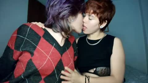 zafira_raven online show from 15, 2, 2026