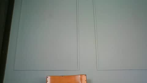 Zafira online show from 4, 3, 2026