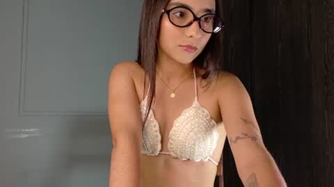 Zafira online show from 11, 6, 2026