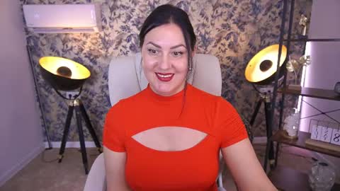 Snapshot of zafiramoonn chatting on 19, 7, 2026 Zafiramoonn online show from 19, 7, 2026