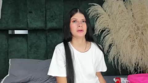 zafira online show from 7, 1, 2026