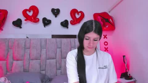 zafira online show from 16, 2, 2026