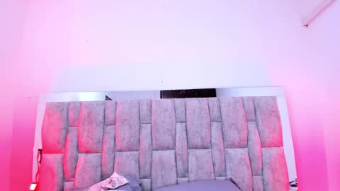 zafira online show from 3, 3, 2026