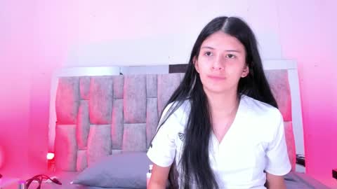 zafira online show from 4, 3, 2026