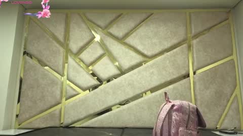   online show from 4, 4, 2026