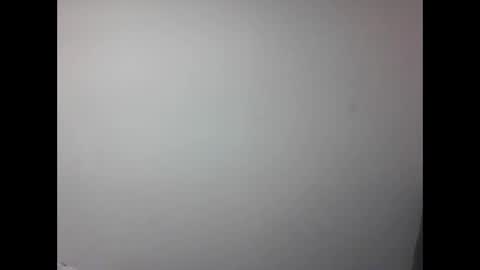 Zafiro online show from 14, 12, 2025