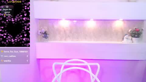 zafirolong online show from 4, 2, 2025