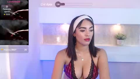 zafirolong online show from 24, 2, 2025