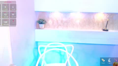 zafirolong online show from 7, 3, 2025