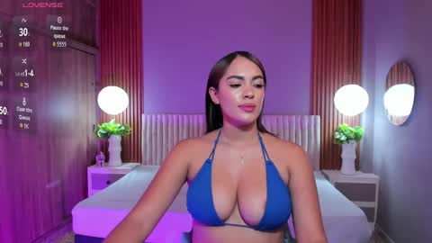 zafirolong online show from 12, 3, 2026