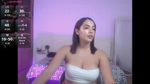 zafirolong online show from 27, 3, 2026