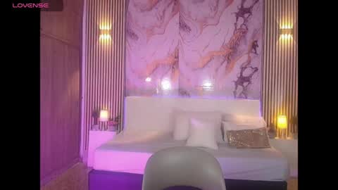 Snapshot of zafirolong chatting on 28, 4, 2026 zafirolong online show from 28, 4, 2026