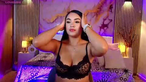 Snapshot of zafirolong chatting on 12, 7, 2026 zafirolong online show from 12, 7, 2026