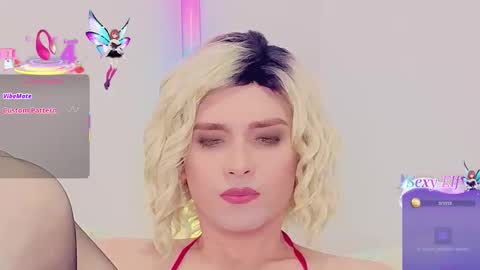 Zagadka33333 online show from 2, 2, 2026