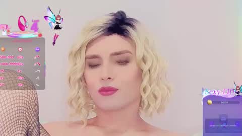 Zagadka33333 online show from 11, 2, 2026