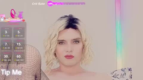 Zagadka33333 online show from 31, 3, 2026