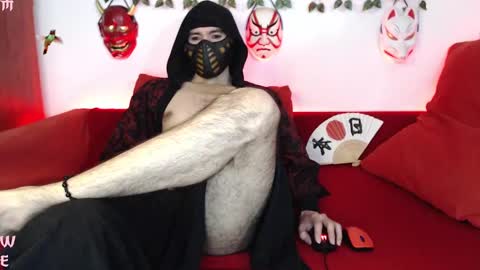 Zagarah online show from 12, 1, 2025