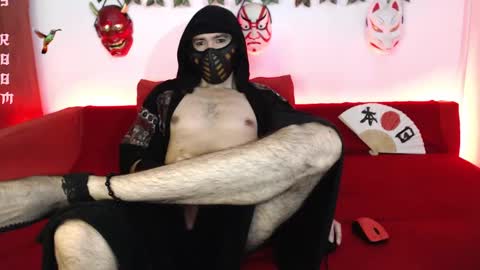 Zagarah online show from 11, 3, 2025