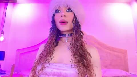 zahara_1 online show from 11, 4, 2026