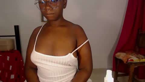 Snapshot of zahhysims chatting on 21, 2, 2025 zahhy online show from 21, 2, 2025