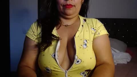 Zahi ... wants to play with everyone...yessss online show from 13, 11, 2025