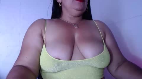 Zahi ... wants to play with everyone...yessss online show from 19, 5, 2026