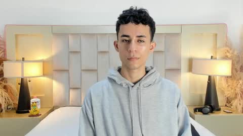 zahir_ashar online show from 1, 4, 2026